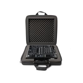Magma Ctrl Case Djm-V10/Djm-A9 Precio: 174.58999976. SKU: B1H6TYWB5R