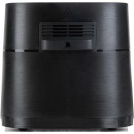 Freidora de aire caliente - DOMO - DO540FR - 6L - Pantalla digital - 8 programas - Deli-Fryer Freidora de aire caliente - DOMO - DO540FR - 6L - Pantalla digital - 8 programas - Deli-Fryer