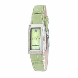 Reloj Mujer Laura Biagiotti LB0011S-04Z (Ø 15 mm) Precio: 21.49999995. SKU: S0341169