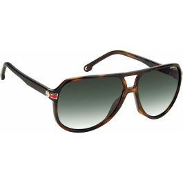 Gafas de Sol Mujer Carrera CARRERA-1045-S-086G19K Ø 61 mm Gafas de Sol Mujer Carrera CARRERA-1045-S-086G19K Ø 61 mm