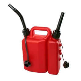 Dimartino Bidón con doble depósito de 3,5 l + 1,5 l con boquilla flexible y rígida 7030 Precio: 13.50000025. SKU: B16EVDYRNE