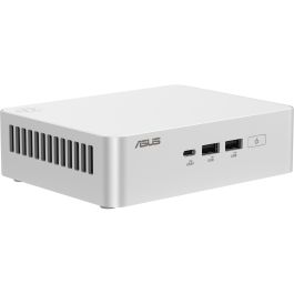 ASUS RNUC15CRSU700002 Mini PC barebone Intel Core Ultra 7 255H, Gráfica Intel Arc 140T, 2x Thunderbolt 4, Wi-Fi 7