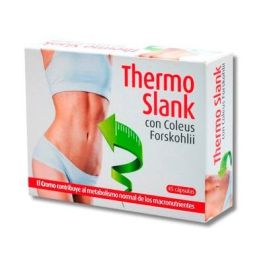 Thermo Slank Precio: 20.5000004. SKU: B1F9M7F3TY