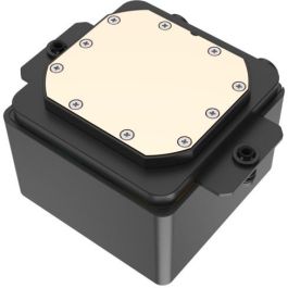 Xilence LQ240PRO Cooler Líquido LiQuRizer 240mm AMD AM4 TDP 300W Negro