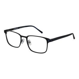 Montura de Gafas Hombre Caterpillar CPO-3518 54004 Montura de Gafas Hombre Caterpillar CPO-3518 54004 Precio: 74.50000008. SKU: B1ANWTTV5S
