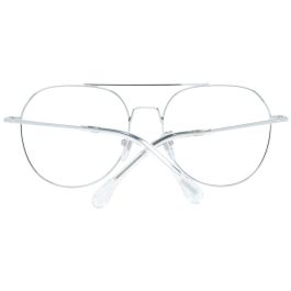 Montura de Gafas Hombre Lozza VL2330V 550579 Montura de Gafas Hombre Lozza VL2330V 550579