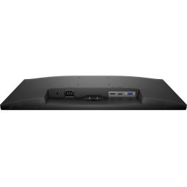 Dell Monitor Pro E2425Hm 24 Pulgadas Full HD IPS, Flicker Free, 1920x1080, DisplayPort, HDMI, VGA Dell Monitor Pro E2425Hm 24 Pulgadas Full HD IPS, Flicker Free, 1920x1080, DisplayPort, HDMI, VGA