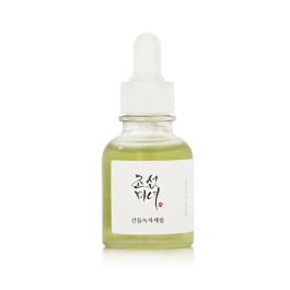 Sérum Facial Beauty of Joseon Calming Serum 30 ml