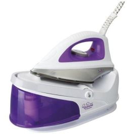 Centro de Planchado Jata CP820/ 2200W/ Depósito 1.5L