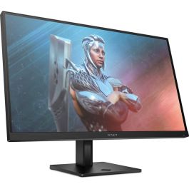 Monitor Gaming HP 780F9E9#ABB Full HD 27"