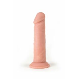 Vibrador realista Virgite 19 cm Vibrador realista Virgite 19 cm