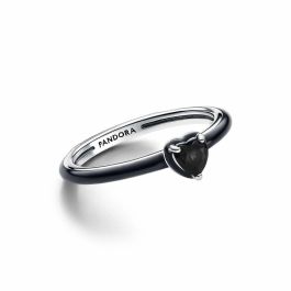 Anillo Mujer Pandora 193088C01-54 14 Anillo Mujer Pandora 193088C01-54 14