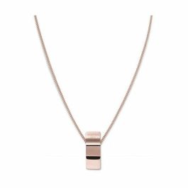 Collar Mujer Rosefield BWCNR-J207 Precio: 26.49999946. SKU: B1F5WT9VP3