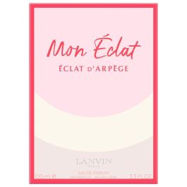 Perfume Mujer Lanvin Éclat d'Arpège Mon Éclat EDP 100 ml