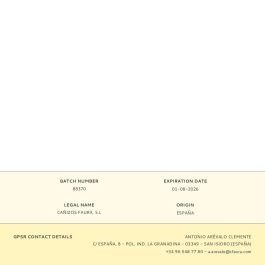 Faura Cola especial para césped artificial 290gr, adhesivo ultra rápido, resistente UV, sin olores Faura Cola especial para césped artificial 290gr, adhesivo ultra rápido, resistente UV, sin olores