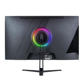 Nilox NXM272KD11 Monitor Gaming 27 Pulgadas 2K 165Hz 1ms IPS