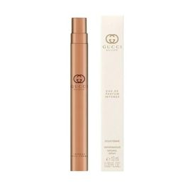 Guilty Pour Femme Intense, Agua de perfume, Para mujeres, 10 ml Precio: 37.6899996. SKU: B1DZLAWSLS