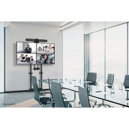 Soporte TV Neomounts AFL-875BL1