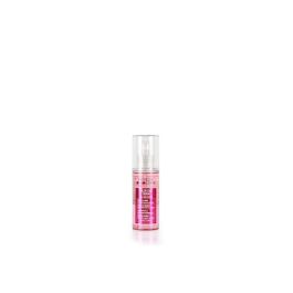 Design Look Cristal Líquido Pro-Color Oro y Diamante 100ml - Protector y Antioxidante para Cabello Teñido o Mechado Precio: 8.79000023. SKU: B16Q48ZLM4