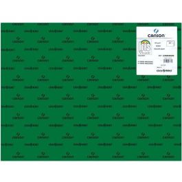 Iris Cartulina 50x65 cm 185 gr Verde Amazonas -25U- Precio: 13.50000025. SKU: S8410499
