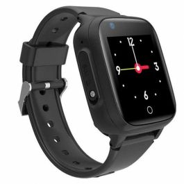 Smartwatch LEOTEC LESWKIDS06K Negro Precio: 84.50000031. SKU: B1BS74MBAY