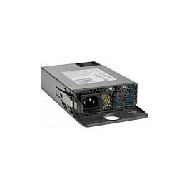 Cisco PWR-C6-1KWAC= Sistema de Alimentación 1000W Gris Precio: 1337.7899997. SKU: B1A43WADM7