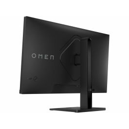 Monitor Gaming HP 780F9E9#ABB Full HD 27"