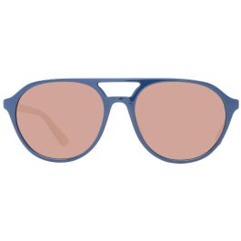 Gafas de Sol Hombre Pepe Jeans PJ7402 54682