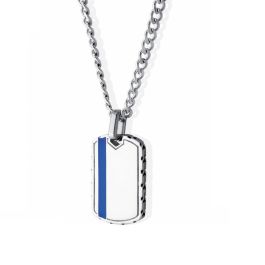 Colgante Mujer LIU JO MLJ584 Plateado Colgante Mujer LIU JO MLJ584 Plateado Precio: 67.69000029. SKU: B1JBT7TM9P