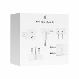 Batería para Móvil Apple MD837ZM/A Precio: 39.49999988. SKU: B165PTQDBT