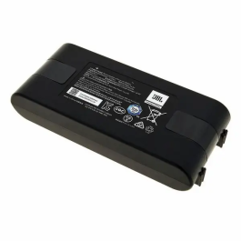 JBLPRO Eon One Compact Batería Portátil Precio: 139.473675. SKU: B1DKJTLGSE