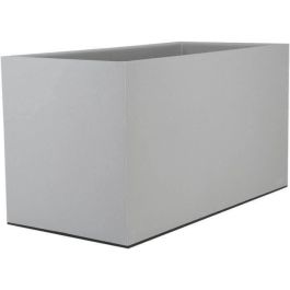 Bin de flores de granito - 60x30 cm - piedra Precio: 54.68999987. SKU: B1GZCNHMBG
