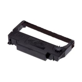 Epson Cinta Registradora Negro - Rojo Erc-38Br para Tm 300A 300B 300C 300D U200D U210D U300A U300B U300C U300D Tmv 210Pd Tm 220Pb 220 220D M 188 Precio: 3.50000002. SKU: B1JCLF7PMK
