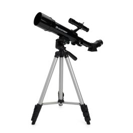 Telemetro/Telescopio Hama C21038 Precio: 120.69000042. SKU: B13TH8WEXS