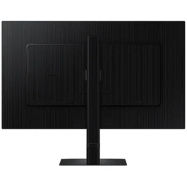 Samsung ViewFinity S6 S32D600EAU Monitor QHD 32" 2560x1440 100Hz Regulable en Altura Negro