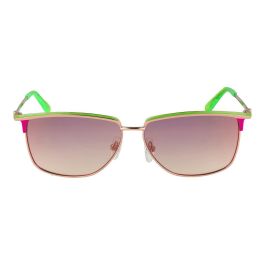 Gafas de Sol Mujer Guess GU00133 5695U