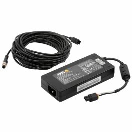 Videocámara de Vigilancia Axis 02040-001 Precio: 152.50000018. SKU: B1F9ZGGN6Z