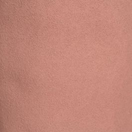 Jarrón Terracota Cerámica Decoración 22 X 22 X 60 cm