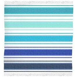 Fouta Rizo 170X170 Gran Mavika - Modelos surtidos