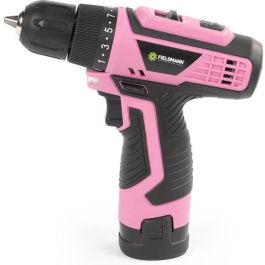 Taladro - Fieldmann - FDV 10249-A Taladro - Fieldmann - FDV 10249-A