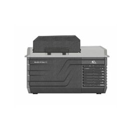 Enfriador de compresión - EZA - Blizz-E One - 11 litros - 12V/220V - Temperatura -20°C a +20°C Enfriador de compresión - EZA - Blizz-E One - 11 litros - 12V/220V - Temperatura -20°C a +20°C
