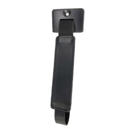 Honeywell Handstrap Pack of 3 Precio: 34.99804. SKU: B1EWFHSCHX