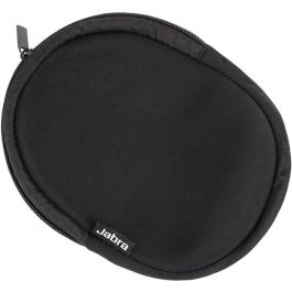 Jabra Evolve zub. Headsetbeutel 10er-Pack Precio: 77.7546. SKU: B18KY3ATF9