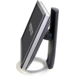Ergotron Neo-Flex LCD Lift Stand para Monitores de hasta 24" (7.2 kg), Soporte de Escritorio Negro/Plata Ergotron Neo-Flex LCD Lift Stand para Monitores de hasta 24" (7.2 kg), Soporte de Escritorio Negro/Plata Precio: 86.49999963. SKU: S55021394
