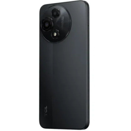 TCL Móvil 60 SE NXTPAPER 5G con Pantalla 6.7" 120Hz, 8GB RAM, 256GB Almacenamiento, Cámara 50MP y Batería 5200 mAh