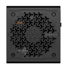 Corsair RM850E (2025) Fuente de Alimentación 80+ Gold Full Modular ATX 3.0 850W CP-9020296-EU