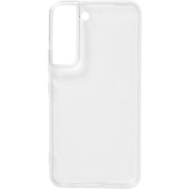 eSTUFF Funda TPU transparente para Samsung Galaxy S22 LONDON eSTUFF Funda TPU transparente para Samsung Galaxy S22 LONDON Precio: 8.79186. SKU: B1GAHFHJBL