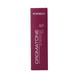 Montibello Cromatone 60gr Color 616 Precio: 7.69000012. SKU: S4253298