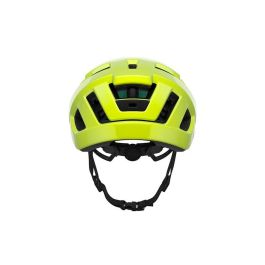 Casco de Ciclismo para Adultos Lazer Codax KC CE-CPSC Flash Amarillo 55-60 cm