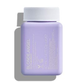 KEVIN MURPHY Blonde Angel Tratamiento Cabello Rubio 40 ml Precio: 12.79000008. SKU: B1ED9N5RDT